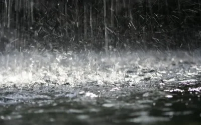 Meteo Curacao verwacht: Half tot lokaal zwaar bewolkt met enkele korte buien