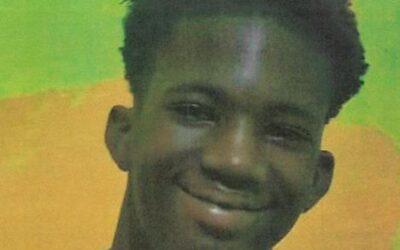 Politie Curaçao vraagt hulp bij opsporing van 14-jarige Alexander Melfor