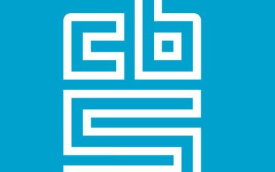 CBS start met Conjunctuurenquête 2025; in 2024 waren ondernemers licht positiever over investeringsklimaat