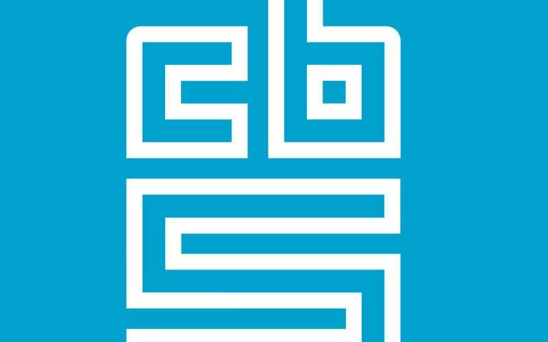 CBS start met Conjunctuurenquête 2025; in 2024 waren ondernemers licht positiever over investeringsklimaat