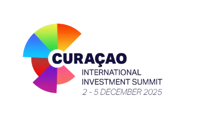 CISS 2025 positioneert Curaçao als mondiale hub voor handel en investeringen