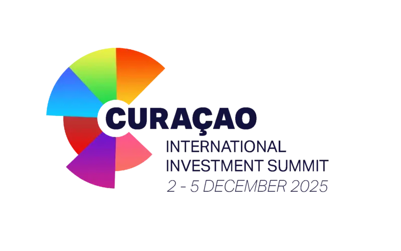 CISS 2025 positioneert Curaçao als mondiale hub voor handel en investeringen