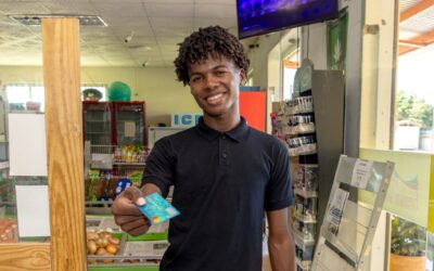 DNB start publiekscampagne om meer bekendheid te geven aan Depositogarantie Caribisch Nederland