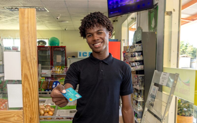 DNB start publiekscampagne om meer bekendheid te geven aan Depositogarantie Caribisch Nederland