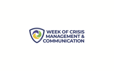 Curaçao maakt zich op voor de Week van de Crisisbeheersing en Crisiscommunicatie 2025