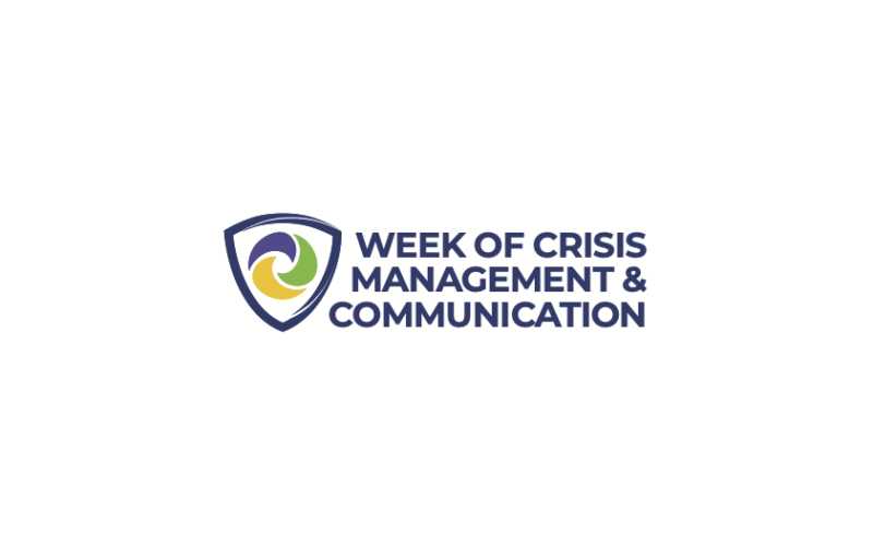 Curaçao maakt zich op voor de Week van de Crisisbeheersing en Crisiscommunicatie 2025