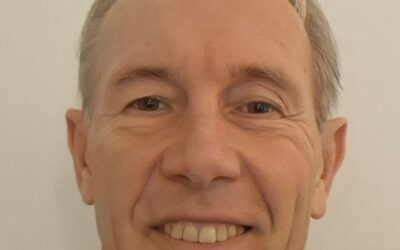 FFK stelt Johan van Heertum aan als bondscoach van de vrouwenvoetbalploeg van Curaçao