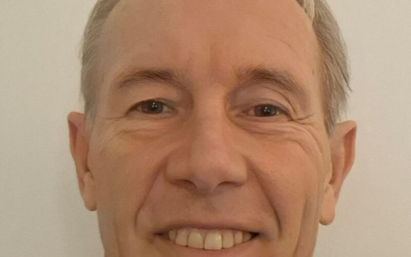 FFK stelt Johan van Heertum aan als bondscoach van de vrouwenvoetbalploeg van Curaçao