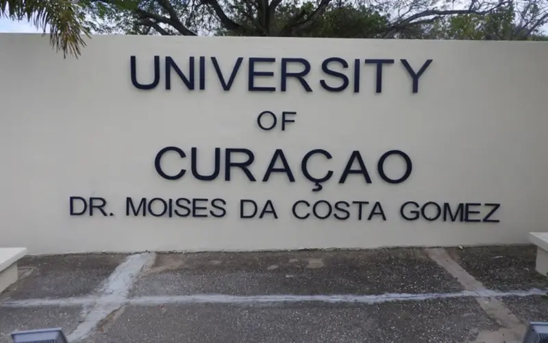 Universiteiten van Aruba, Curaçao en St. Maarten stimuleren gezamenlijk lokaal ondernemerschap