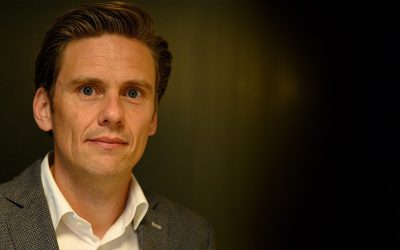 Uoc-lezing over de verkiezingen van 29 oktober en de gevolgen voor de verhoudingen binnen het Koninkrijk