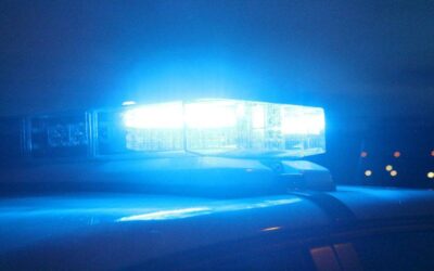 Familieruzie in Dein: Twee personen neergestoken