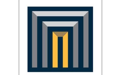 Centrale Bank verruimt monetaire beleid; houdt regionale ontwikkelingen in de gaten