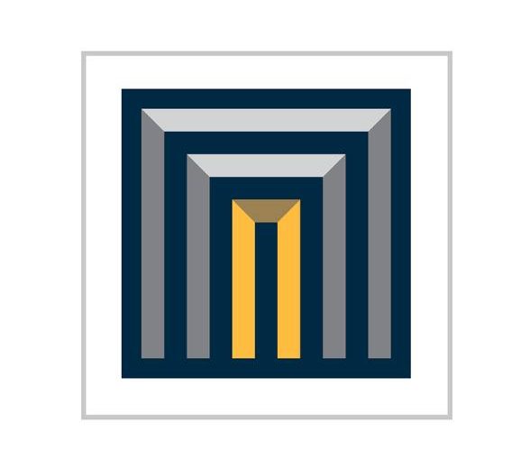 Centrale Bank verruimt monetaire beleid; houdt regionale ontwikkelingen in de gaten
