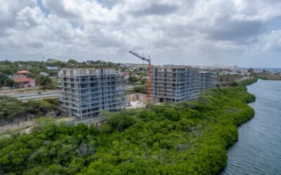 Opnieuw bezwaar tegen bouwproject Zakitó