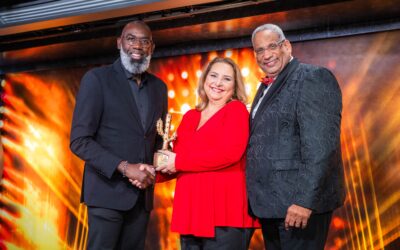 Kadushi di Oro: Prijzen uitgereikt voor Krioyo Film Festival 2025