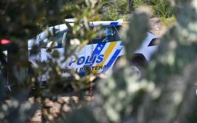 Politie waarschuwt: Voertuigen die ‘fever’ veroorzaken, worden in beslag genomen