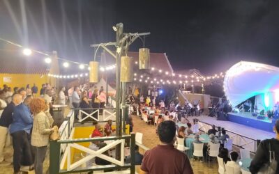 Kamer van Koophandel vraagt om duidelijke koers voor Curaçao