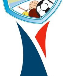 Remko Bicentini organiseert Fundashon Bicentini WK 2026