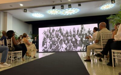 Zara opent filiaal in Sambil Curaçao