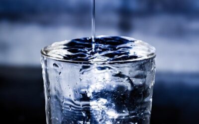 Maximumtarieven voor elektriciteit en drinkwater op BES-eilanden vastgesteld