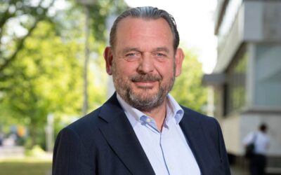 Ombudsman NL wil ingrijpen door Den Haag bij vuilstort Bonaire