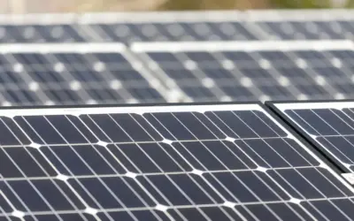 Regering handhaaft tarieven voor teruglevering duurzaam opgewekte elektriciteit