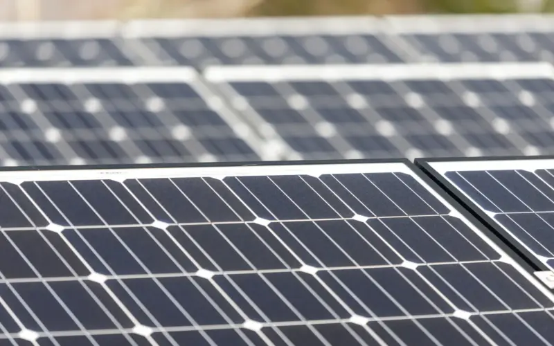 Regering handhaaft tarieven voor teruglevering duurzaam opgewekte elektriciteit
