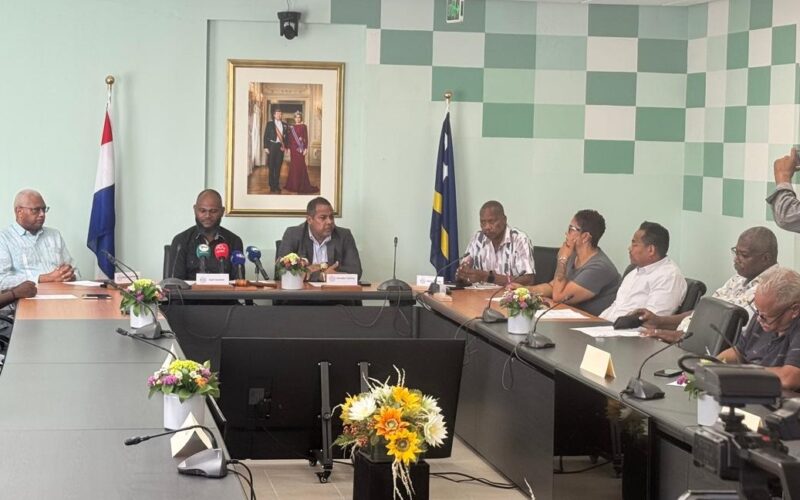CCvV zet koers naar verdere verbeteringen van rechtspositie voor ambtenaren