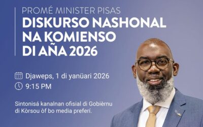 Kabinet-Pisas verwacht verdere economische groei in 2026