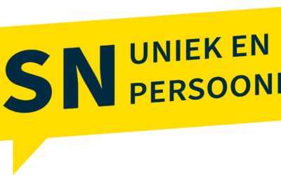 BSN-ophaalweken succesvol verlopen: 11.463 brieven opgehaald