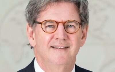 Rijksministerraad stemt in met benoeming Paul Hilbers als nieuw lid in Cft namens Nederland