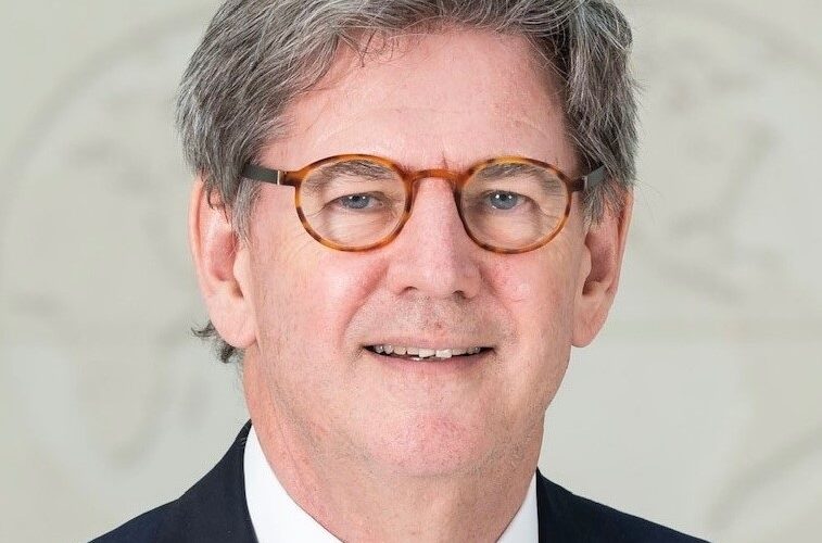 Rijksministerraad stemt in met benoeming Paul Hilbers als nieuw lid in Cft namens Nederland
