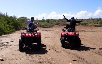 VVRP wacht op uitspraak van de rechter in civiele zaak die ATV Tours heeft aangespannen
