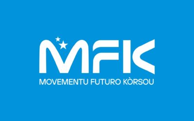 MFK vraagt twee ministers tijdelijk hun functie neer te leggen