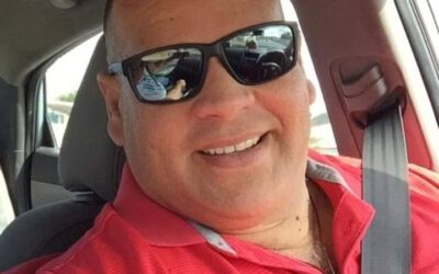 Tyron Boekhoudt beëdigd als nieuwe minister van GMN