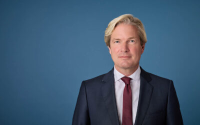 Minister van Justitie en Veiligheid brengt werkbezoek aan Saba en Sint Maarten