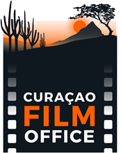 Curacao Film Office en Stage 32 kondigen samenwerking aan