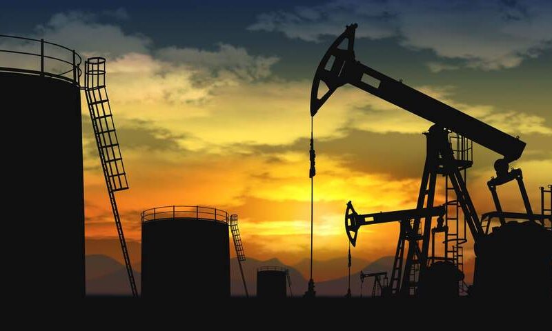 Amerikaans olieplan voor Venezuela kan opwarming van aarde verergeren