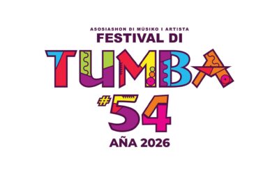 AMAK nodigt bevolking uit om ‘gezellige inschrijving van het Tumbafestival’ bij te wonen