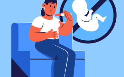 VN-commissie pleit voor legalisering abortus