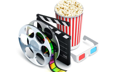 Internationale certificering opent nieuwe kansen voor filmsector Curaçao