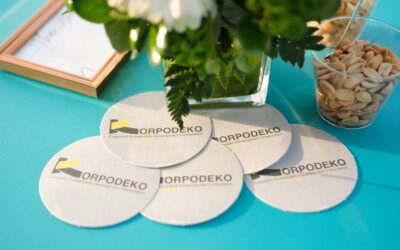 Bestuurder failliet hotelbedrijf moet ruim vier ton betalen aan Korpodeko
