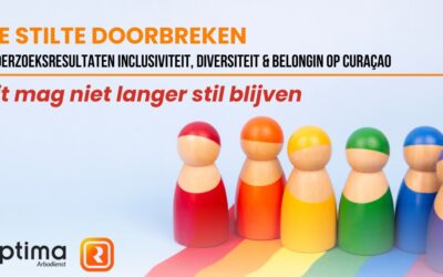 Inclusiviteit op Curaçao in ontwikkeling, maar kwetsbaar