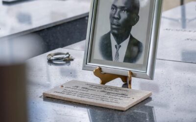 Staten herdenken Papiaments als spreektaal in politiek
