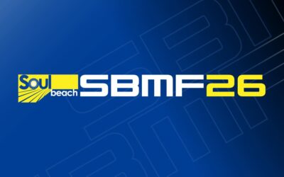 Soul Beach Music Festival verhuist naar Curaçao