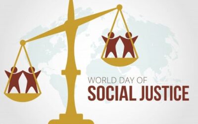 Curaçao herdenkt Internationale Dag van Sociale Rechtvaardigheid