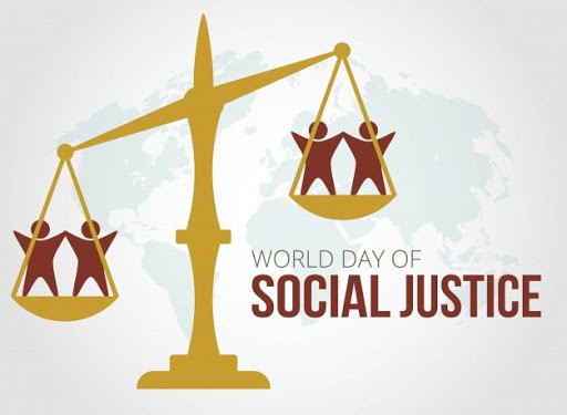 Curaçao herdenkt Internationale Dag van Sociale Rechtvaardigheid
