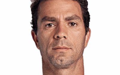 Jean-Julien Rojer bereikt kwartfinale Copa Cap Cana