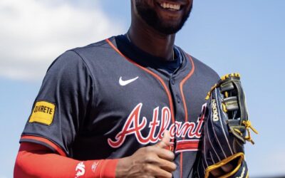 Jurickson Profar opnieuw geschorst vanwege doping