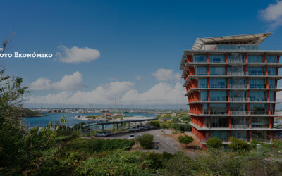Curaçao Trade Strategy Forum vandaag van start